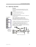 Preview for 101 page of Simrad SP90 - REV E Installation Manual