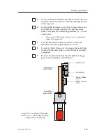 Preview for 117 page of Simrad SP90 - REV E Installation Manual