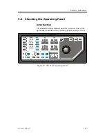 Preview for 123 page of Simrad SP90 - REV E Installation Manual