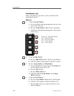 Preview for 124 page of Simrad SP90 - REV E Installation Manual