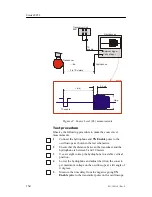 Preview for 164 page of Simrad SP90 - REV E Installation Manual