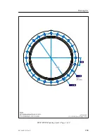 Предварительный просмотр 221 страницы Simrad SP90 - REV E Installation Manual