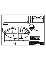 Simrad STEEL BLISTER - SCHEMA REV A Manual preview