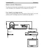 Preview for 159 page of Simrad TV45 Manual