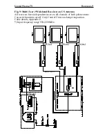 Предварительный просмотр 167 страницы Simrad TV45 Manual