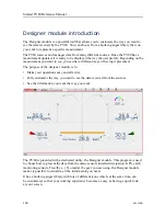 Preview for 166 page of Simrad TV80 Reference Manual