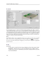 Preview for 232 page of Simrad TV80 Reference Manual