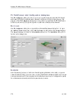 Preview for 238 page of Simrad TV80 Reference Manual