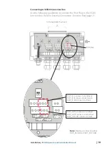 Preview for 19 page of Simrad V5035 Operator And Installation Manual