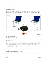 Preview for 42 page of Simrad WBT Mini Instruction Manual