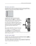 Preview for 47 page of Simrad WBT Mini Instruction Manual