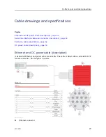 Preview for 51 page of Simrad WBT Mini Instruction Manual