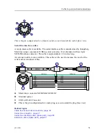 Preview for 53 page of Simrad WBT Mini Instruction Manual