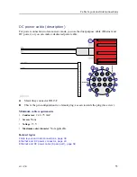 Preview for 55 page of Simrad WBT Mini Instruction Manual