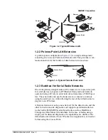 Preview for 15 page of SIMREX DataMover ESS User Manual