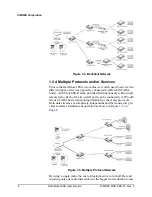 Preview for 16 page of SIMREX DataMover ESS User Manual