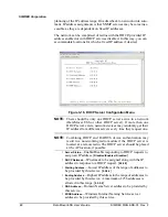 Preview for 56 page of SIMREX DataMover ESS User Manual