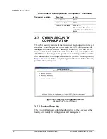 Preview for 86 page of SIMREX DataMover ESS User Manual