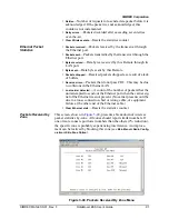 Preview for 99 page of SIMREX DataMover ESS User Manual