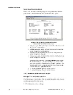 Preview for 104 page of SIMREX DataMover ESS User Manual