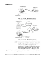 Preview for 112 page of SIMREX DataMover ESS User Manual