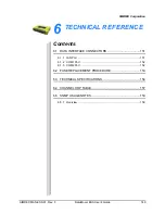 Preview for 157 page of SIMREX DataMover ESS User Manual