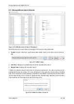 Preview for 30 page of SIMTEC TRACSCAN 2.0 Operating Manual