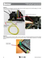 Предварительный просмотр 10 страницы SimTech Maxitrol GV60 Troubleshooting Manual