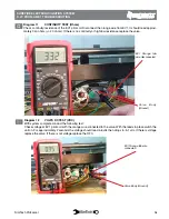 Предварительный просмотр 13 страницы SimTech Maxitrol GV60 Troubleshooting Manual