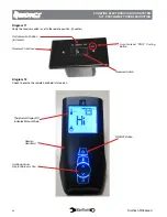 Предварительный просмотр 44 страницы SimTech Maxitrol GV60 Troubleshooting Manual