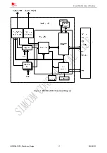 Preview for 12 page of SimTech SIMCom SIM5360-PCIE Series Hardware Design