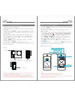 Preview for 6 page of SIMTOO Dragonfly Pro User Manual