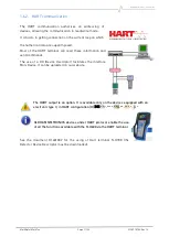 Preview for 11 page of Simtronics DM-TT6-K Operating Manual