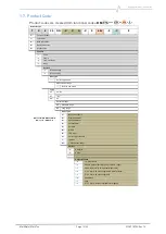 Preview for 12 page of Simtronics DM-TT6-K Operating Manual