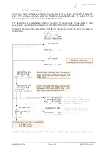 Preview for 40 page of Simtronics DM-TT6-K Operating Manual