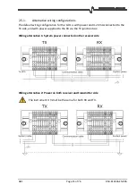 Preview for 15 page of Simtronics GD1 MK3 Operating Manual