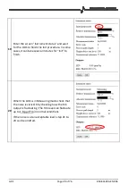 Preview for 28 page of Simtronics GD1 MK3 Operating Manual