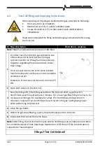 Preview for 40 page of Simtronics GD1 MK3 Operating Manual