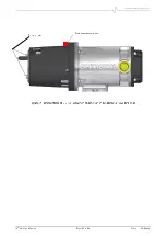 Preview for 12 page of Simtronics GD10-P00 Operating Manual