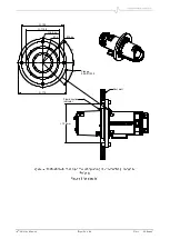 Preview for 14 page of Simtronics GD10-P00 Operating Manual