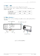 Preview for 15 page of Simtronics GD10-P00 Operating Manual