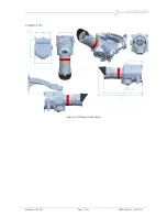 Предварительный просмотр 13 страницы Simtronics MultiFlame DF-TV7-T Operating Manual