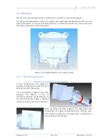 Предварительный просмотр 18 страницы Simtronics MultiFlame DF-TV7-T Operating Manual