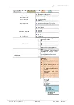 Предварительный просмотр 11 страницы Simtronics MultiTox DG-TT7-S Operating Manual