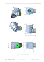 Предварительный просмотр 15 страницы Simtronics MultiTox DG-TT7-S Operating Manual