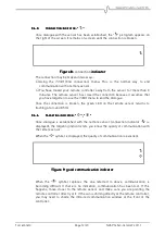 Предварительный просмотр 13 страницы Simtronics TLU 600 Manual