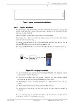 Предварительный просмотр 14 страницы Simtronics TLU 600 Manual