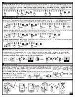 Preview for 2 page of Simu 2006029 Instructions