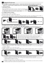 Предварительный просмотр 2 страницы Simu 2007737 Instructions Manual