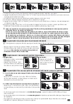 Предварительный просмотр 3 страницы Simu 2007737 Instructions Manual